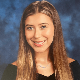 Alexis Stonebanks | Division of Student Affairs